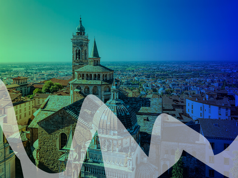 Lavoix • Intellectual Property and Law Firm in Bergamo (Italy)