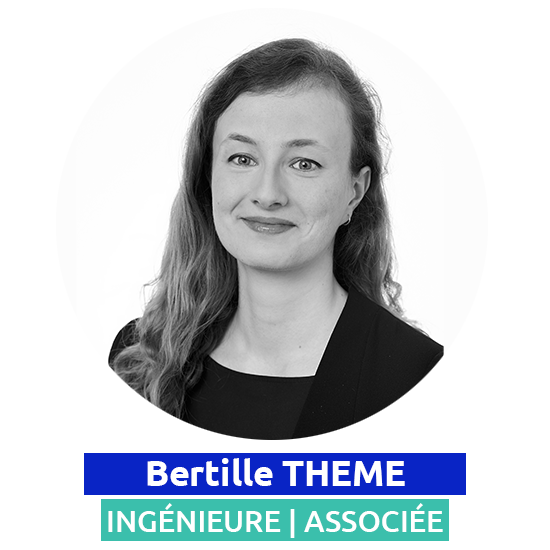 Bertille_THEME - Associée Lavoix