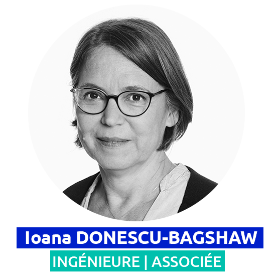 Ioana_DONESCU-BAGSHAW - Ingénieure associée Lavoix