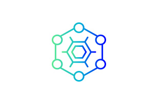 Chemistry & materials